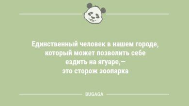 Минута отдыха Анекдоты в начале недели: "Единственный человек в нашем городе…" (7 фото) Анекдоты  Минута отдыха Анекдоты в начале недели: "Единственный человек в нашем городе…" (7 фото) Анекдоты