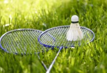 Минута отдыха О декрете, работах и потере супруга Интересное 