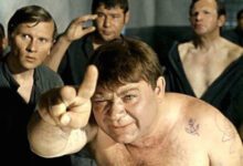 Минута отдыха Как появилось слово фраер? Интересное 