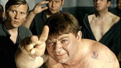 Минута отдыха Как появилось слово фраер? Интересное  Минута отдыха Как появилось слово фраер? Интересное