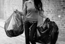 Минута отдыха Мем №1465720 Анекдоты 