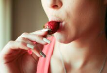 Минута отдыха Встречаться сразу с тремя парнями — большой труд Интересное 