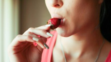 Минута отдыха Встречаться сразу с тремя парнями — большой труд Интересное 