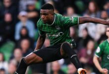 Минута отдыха Шикунов — о Суперкубке России: «Краснодар» обескровлен. Отсутствие лидеров скажется на игре против «Зенита» Спорт 