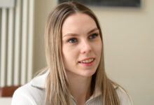 Минута отдыха Российская легкоатлетка Спиридонова одержала победу на Открытом чемпионате Малайзии, выступая с национальной символикой Спорт 