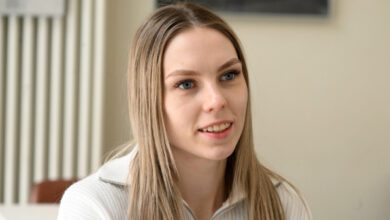 Минута отдыха Российская легкоатлетка Спиридонова одержала победу на Открытом чемпионате Малайзии, выступая с национальной символикой Спорт  Минута отдыха Российская легкоатлетка Спиридонова одержала победу на Открытом чемпионате Малайзии, выступая с национальной символикой Спорт