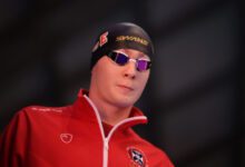 Минута отдыха Хирурги бессильны. Диагноз молодого чемпиона шокировал всю страну Спорт 