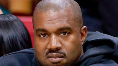 Минута отдыха Рэпер Канье Уэст не переодевается уже три дня Знаменитости  Минута отдыха Рэпер Канье Уэст не переодевается уже три дня Знаменитости