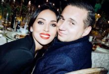 Минута отдыха «Никаких ограничений на доступ»: адвокат Абрамова опроверг новость о запрете Знаменитости 