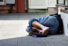 Минута отдыха ТОП – 3 Курортов России с самым дорогим жильём для туристов Интересное 