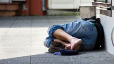 Минута отдыха ТОП – 3 Курортов России с самым дорогим жильём для туристов Интересное  Минута отдыха ТОП – 3 Курортов России с самым дорогим жильём для туристов Интересное