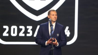 Минута отдыха «КХЛ — независимая лига, что нам может помешать?» Алексей Морозов рассказал, как изменится процесс перехода игроков в лиге Спорт  Минута отдыха «КХЛ — независимая лига, что нам может помешать?» Алексей Морозов рассказал, как изменится процесс перехода игроков в лиге Спорт