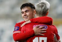 Минута отдыха Нападающего «Спартака» подставил агент. Угальде волнуют только деньги? Спорт 