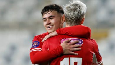 Минута отдыха Нападающего «Спартака» подставил агент. Угальде волнуют только деньги? Спорт  Минута отдыха Нападающего «Спартака» подставил агент. Угальде волнуют только деньги? Спорт