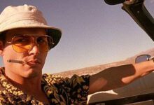 Минута отдыха «Черный ящик» для путешествующих на колесах Интересное 