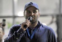 Минута отдыха Министр спорта Дагестана: «Шахматистка Абакарова разлила ртутные соединения под доску сопернице, ей грозит уголовное преследование» Спорт 