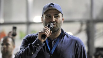 Минута отдыха Министр спорта Дагестана: «Шахматистка Абакарова разлила ртутные соединения под доску сопернице, ей грозит уголовное преследование» Спорт  Минута отдыха Министр спорта Дагестана: «Шахматистка Абакарова разлила ртутные соединения под доску сопернице, ей грозит уголовное преследование» Спорт