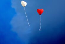 Минута отдыха Бывшая решила вернуться спустя три года Интересное 