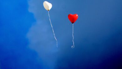 Минута отдыха Бывшая решила вернуться спустя три года Интересное  Минута отдыха Бывшая решила вернуться спустя три года Интересное