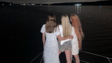 Минута отдыха Трусова готовится кардинально изменить жизнь. Ее поддержали самые близкие подруги Спорт  Минута отдыха Трусова готовится кардинально изменить жизнь. Ее поддержали самые близкие подруги Спорт