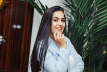 Минута отдыха Шахматистка Османова о сопернице, которая хотела отравить ее ртутью: «В конце мая на чемпионате СКФО у нас произошел конфликт» Спорт 