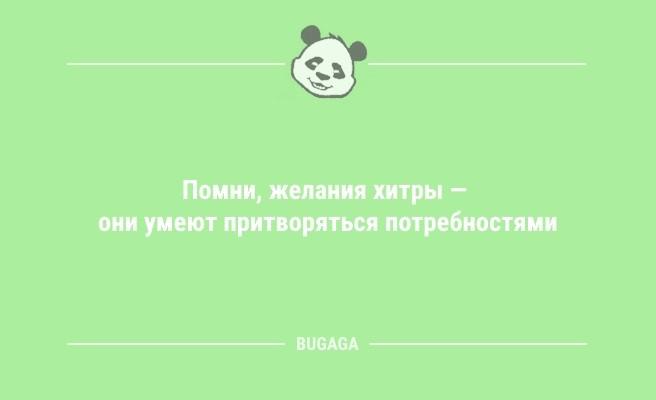 Анекдоты в пятницу: «У пейнтболиста закончились шарики с краской…» (10 фото)