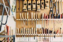 Минута отдыха Как же я неправильно живу! Интересное 