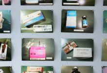 Минута отдыха Скандал в академии Плющенко. Талантливую фигуристку выгнали из спорта за допинг Спорт 