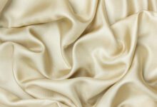 Минута отдыха Как и когда люди научились делать шёлк? Интересное 