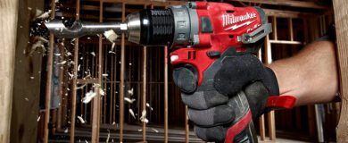 Минута отдыха Профи-инструмент для мастеров: топ-20 шуруповёртов 2024 года Полезности  Минута отдыха Профи-инструмент для мастеров: топ-20 шуруповёртов 2024 года Полезности