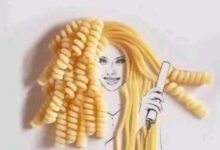 Минута отдыха Мем №1476083 Анекдоты 