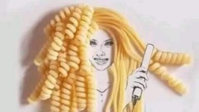 Минута отдыха Мем №1476083 Анекдоты  Минута отдыха Мем №1476083 Анекдоты