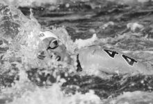 Минута отдыха Чемпионка страны погибла в жуткой аварии. Красавицы не стало в мгновенье Спорт 