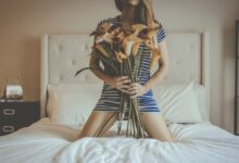 Минута отдыха 19 месяцев депрессии долой Интересное 