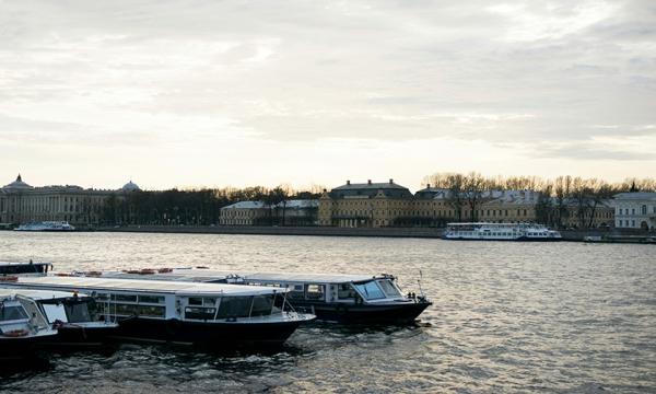  «От подготовки к ЕГЭ у меня пропало желание читать». Катя Томина сдала ЕГЭ на 300 баллов 