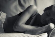 Минута отдыха Я уже 10 лет как любовница Интересное 