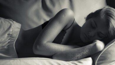 Минута отдыха Я уже 10 лет как любовница Интересное 