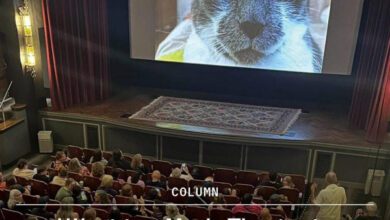 Минута отдыха Мем №1472289 Анекдоты 