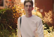 Минута отдыха Без репетиторов и онлайн-школ. Как Саша Быстрицкий сдал ЕГЭ на 300 баллов Дети 