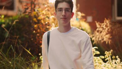 Минута отдыха Без репетиторов и онлайн-школ. Как Саша Быстрицкий сдал ЕГЭ на 300 баллов Дети  Минута отдыха Без репетиторов и онлайн-школ. Как Саша Быстрицкий сдал ЕГЭ на 300 баллов Дети