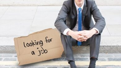 Минута отдыха Скоро россиянам станет не до туризма. Как отразится социальная напряжённость на туристической отрасли? Интересное 