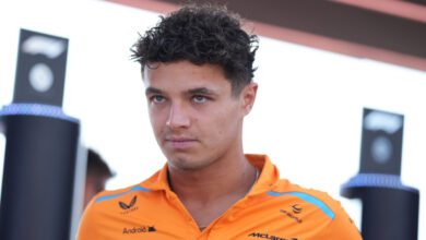 Минута отдыха Норрис выиграл квалификацию Гран‑при Италии «Формулы‑1», Ферстаппен — седьмой Спорт  Минута отдыха Норрис выиграл квалификацию Гран‑при Италии «Формулы‑1», Ферстаппен — седьмой Спорт