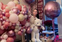 Минута отдыха Фигуристка Щербакова рассказала о первых сборах в качестве тренера Спорт 