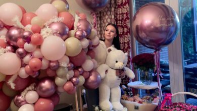 Минута отдыха Фигуристка Щербакова рассказала о первых сборах в качестве тренера Спорт  Минута отдыха Фигуристка Щербакова рассказала о первых сборах в качестве тренера Спорт