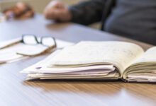 Минута отдыха Ну и зачем это всё? Интересное 