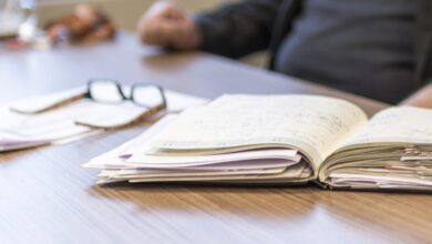 Минута отдыха Ну и зачем это всё? Интересное 