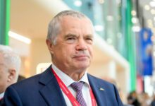 Минута отдыха «Считаем возможным начать обсуждение создания профессиональной гандбольной лиги» — Александр Медведев Спорт 