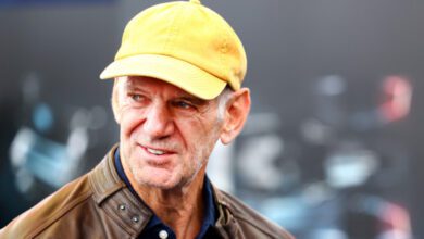 Минута отдыха Конструктор чемпионских болидов «Ред Булл» с 2025 года будет работать в «Астон Мартин» Спорт  Минута отдыха Конструктор чемпионских болидов «Ред Булл» с 2025 года будет работать в «Астон Мартин» Спорт