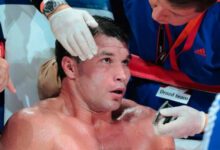 Минута отдыха Григорий Дрозд временно отстранен из за подозрения в нарушении антидопинговых правил Спорт 