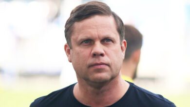 Минута отдыха Радимов назвал, кто в Первой лиге будет бороться за выход в РПЛ Спорт  Минута отдыха Радимов назвал, кто в Первой лиге будет бороться за выход в РПЛ Спорт